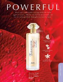 Justine brochure Page 58