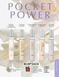 Justine brochure Page 60