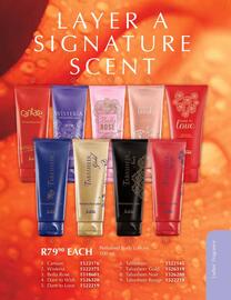 Justine brochure Page 61