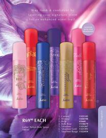 Justine brochure Page 62