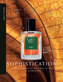 Justine brochure Page 63