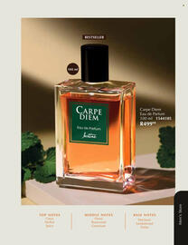 Justine brochure Page 64