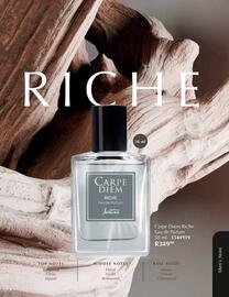 Justine brochure Page 65