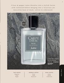 Justine brochure Page 66