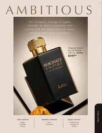 Justine brochure Page 67