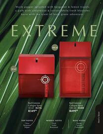 Justine brochure Page 68