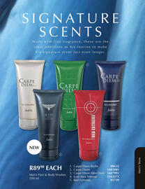 Justine brochure Page 69