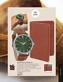 Justine brochure Page 71