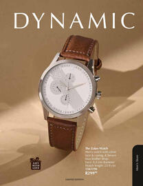 Justine brochure Page 72