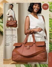 Justine brochure Page 74