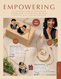 Justine brochure Page 75