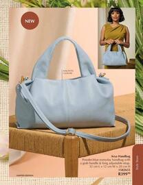 Justine brochure Page 76