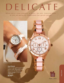 Justine brochure Page 77