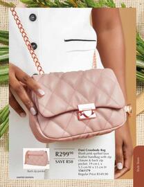 Justine brochure Page 78