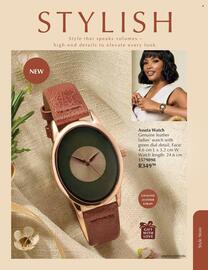 Justine brochure Page 79