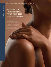 Justine brochure Page 81