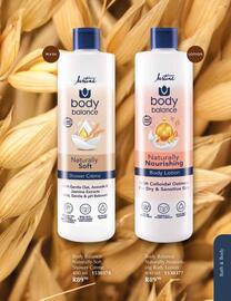 Justine brochure Page 82