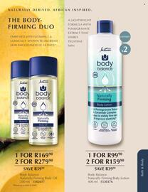 Justine brochure Page 83