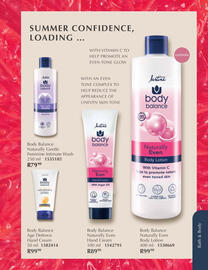 Justine brochure Page 84