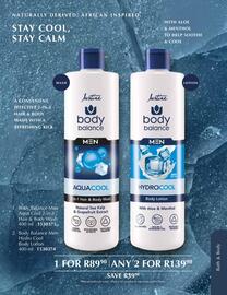 Justine brochure Page 85