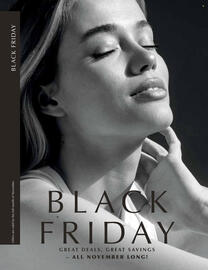 Justine brochure Page 87