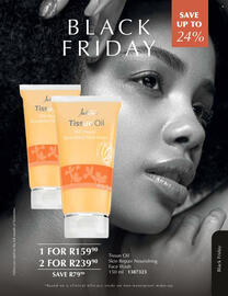 Justine brochure Page 89