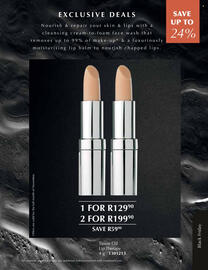 Justine brochure Page 90