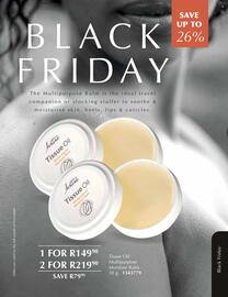 Justine brochure Page 91