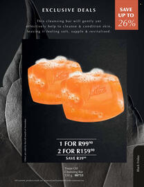 Justine brochure Page 92