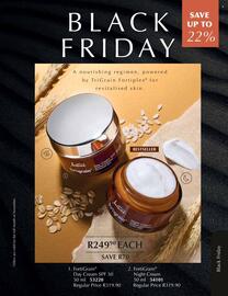 Justine brochure Page 94