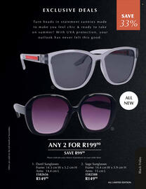 Justine brochure Page 96