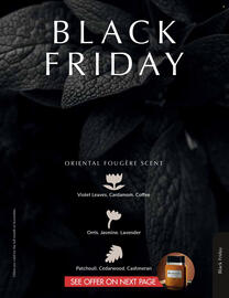 Justine brochure Page 97