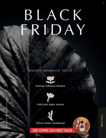 Justine brochure Page 99