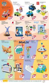 Rossmann Prospekt Seite 10