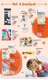 Rossmann Prospekt Seite 15