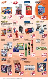 Rossmann Prospekt Seite 5