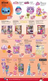 Rossmann Prospekt Seite 8