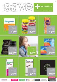 Save catalogue Page 2