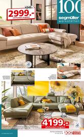 Segmüller Prospekt Seite 13