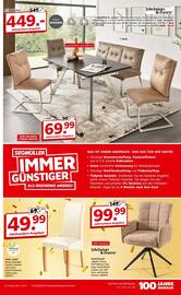 Segmüller Prospekt Seite 17