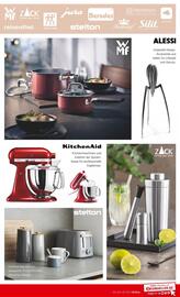 Segmüller Prospekt Seite 23