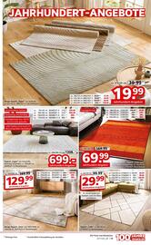 Segmüller Prospekt Seite 25