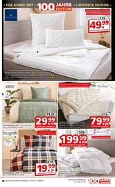 Segmüller Prospekt Seite 27