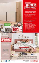 Segmüller Prospekt Seite 29