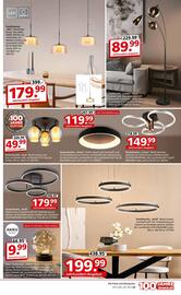 Segmüller Prospekt Seite 35