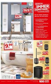 Segmüller Prospekt Seite 39