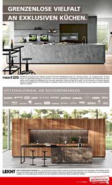 Segmüller Prospekt Seite 43