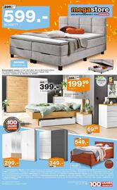 Segmüller Prospekt Seite 45