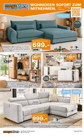 Segmüller Prospekt Seite 46