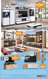 Segmüller Prospekt Seite 47